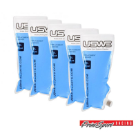 USWE products