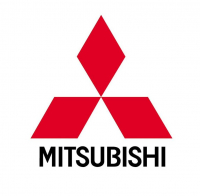 CL Mitsubishi