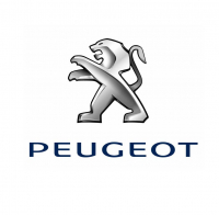 CL Peugeot