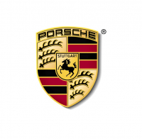 CL Porsche