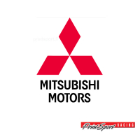 Mitsubishi std parts