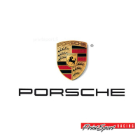 Porsche spareparts