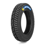 Michelin winter tyres