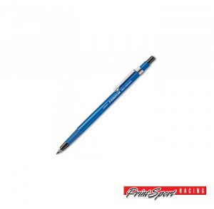 Co-drivers pencil 2MM