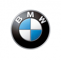 CL BMW