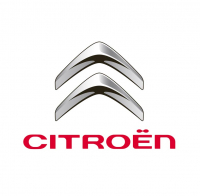 CL Citroen