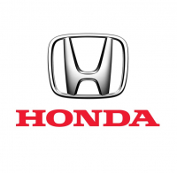 CL Honda