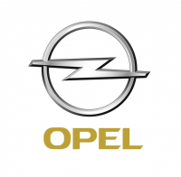 CL Opel