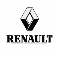 CL Renault