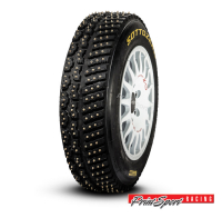 Pirelli winter tyres