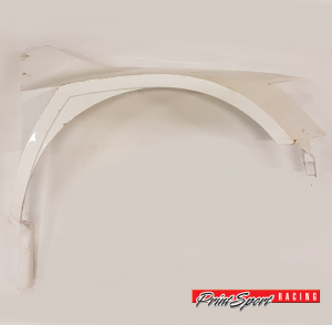 FRONT FENDER R (USED)