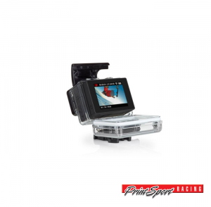 GOPRO LCD BACKPAC