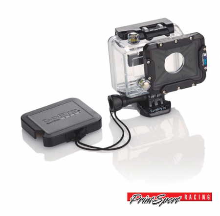 GOPRO DIVE HOUSING BACPAC BACKDOOR KIT (