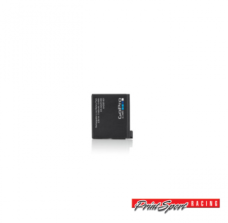 HERO4 RECHARGEABLE BATTERY