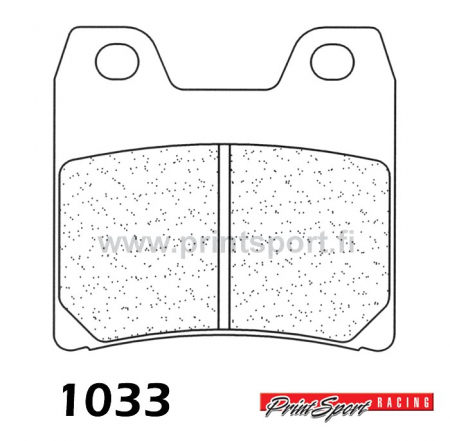 CL JARRUPALAT 1033A3